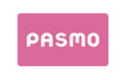 PASUMO