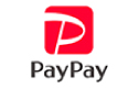 PayPay